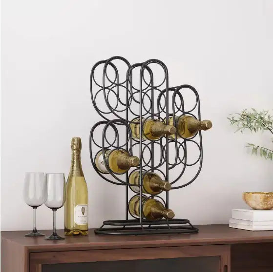 Wine Racks